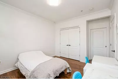 22 Sylvan St, Rutherford, NJ 07070 - Photo 23