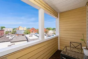 22 Sylvan St, Rutherford, NJ 07070 - Photo 29