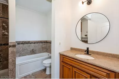 22 Sylvan St, Rutherford, NJ 07070 - Photo 25