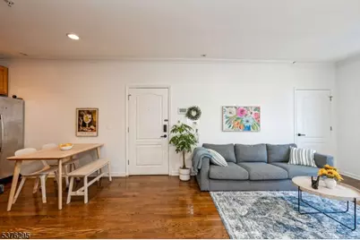 22 Sylvan St, Rutherford, NJ 07070 - Photo 5