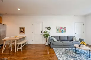 22 Sylvan St, Rutherford, NJ 07070 - Photo 5