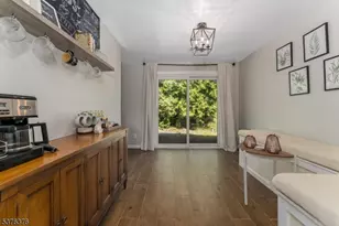 2085 Belvidere Rd, Harmony Township, NJ 08865 - Photo 5