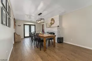 2085 Belvidere Rd, Harmony Township, NJ 08865 - Photo 3