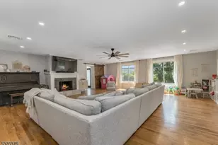 2085 Belvidere Rd, Harmony Township, NJ 08865 - Photo 13