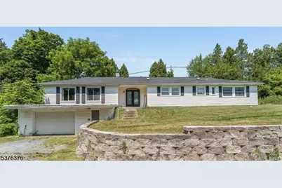 2085 Belvidere Rd, Harmony Township, NJ 08865 - Photo 1