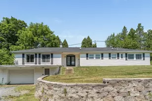 2085 Belvidere Rd, Harmony Township, NJ 08865 - Photo 1