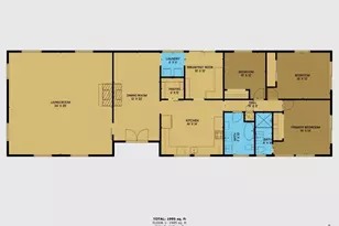 2085 Belvidere Rd, Harmony Township, NJ 08865 - Photo 23