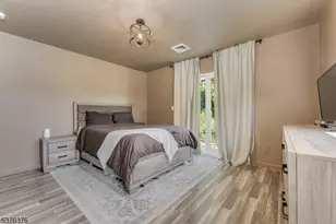 2085 Belvidere Rd, Harmony Township, NJ 08865 - Photo 17