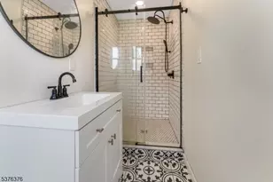 2085 Belvidere Rd, Harmony Township, NJ 08865 - Photo 19