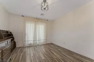 2085 Belvidere Rd, Harmony Township, NJ 08865 - Photo 21