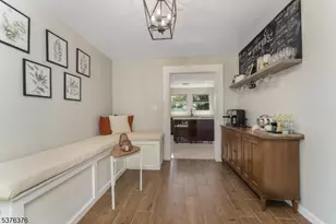 2085 Belvidere Rd, Harmony Township, NJ 08865 - Photo 7