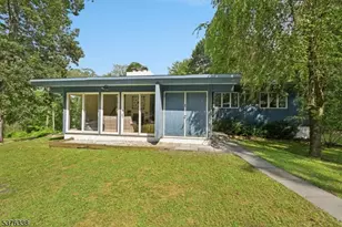 263 Dutchtown Zion Rd, Montgomery Township, NJ 08502 - Photo 1