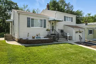 233 Fairway Ave, Belleville, NJ 07109 - Photo 1