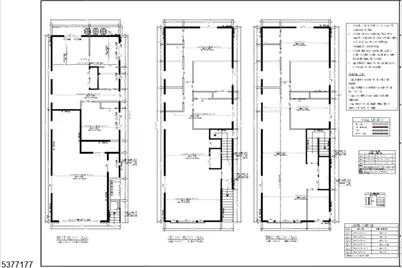 162 S 12th St, Newark, NJ 07107 - Photo 39