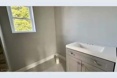 162 S 12th St, Newark, NJ 07107 - Photo 27