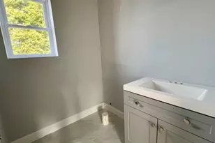 162 S 12th St, Newark, NJ 07107 - Photo 27