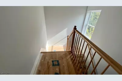 162 S 12th St, Newark, NJ 07107 - Photo 37