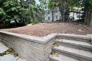 162 S 12th St, Newark, NJ 07107 - Photo 7