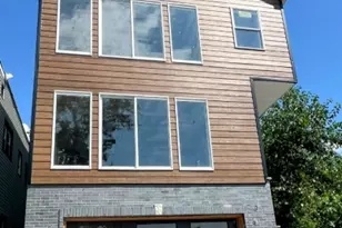 162 S 12th St, Newark, NJ 07107 - Photo 3