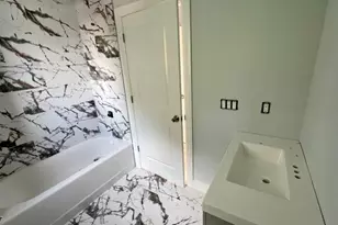 162 S 12th St, Newark, NJ 07107 - Photo 31