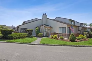 250 Ridgedale Ave, Florham Park, NJ 07936 - Photo 1