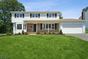 70 Warren Rd, West Orange Township, NJ 07052 - Photo 1