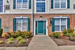 313 Shannon St, Lopatcong Township, NJ 08865 - Photo 1