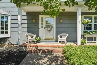 10 Twin Brook Rd, West Caldwell, NJ 07006 - Photo 1