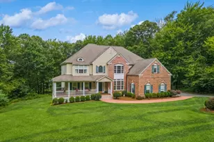 11 Timberbrook Rd, Rockaway Township, NJ 07866 - Photo 1