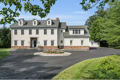 96 Darren Dr, Bernards Township, NJ 07920 - Photo 1