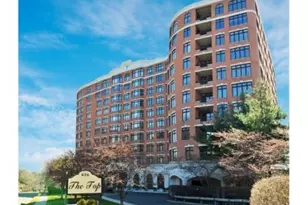 616 S Orange Ave, Maplewood, NJ 07040 - Photo 1