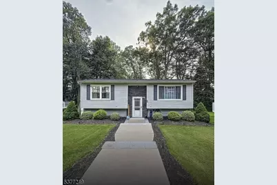 68 Leo Ave, Hopatcong, NJ 07874 - Photo 1