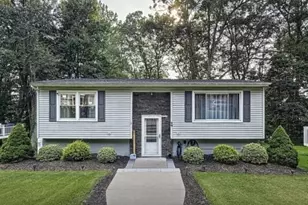 68 Leo Ave, Hopatcong, NJ 07874 - Photo 1