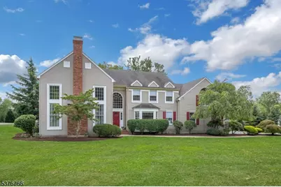 30 Cooper Ln, Bernards Township, NJ 07920 - Photo 1