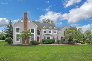 30 Cooper Ln, Bernards Township, NJ 07920 - Photo 1