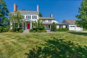 35 Lehigh Rd, Branchburg Township, NJ 08853 - Photo 1