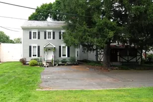 25 Front St, Frenchtown, NJ 08825 - Photo 1