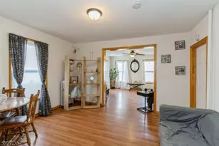 656 Scotland Rd, Orange, NJ 07050 - Photo 5