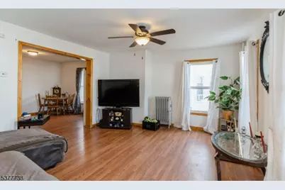 656 Scotland Rd, Orange, NJ 07050 - Photo 9