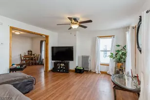 656 Scotland Rd, Orange, NJ 07050 - Photo 9