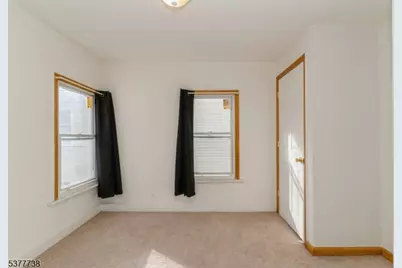 656 Scotland Rd, Orange, NJ 07050 - Photo 15