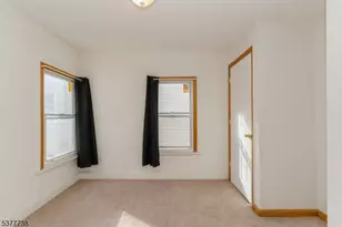 656 Scotland Rd, Orange, NJ 07050 - Photo 15