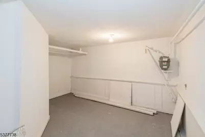 656 Scotland Rd, Orange, NJ 07050 - Photo 19