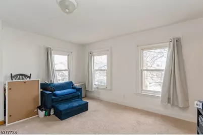 656 Scotland Rd, Orange, NJ 07050 - Photo 13