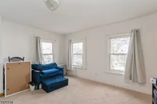 656 Scotland Rd, Orange, NJ 07050 - Photo 13