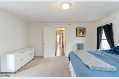 656 Scotland Rd, Orange, NJ 07050 - Photo 11