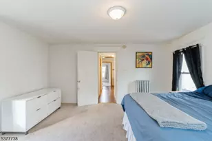 656 Scotland Rd, Orange, NJ 07050 - Photo 11