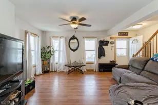 656 Scotland Rd, Orange, NJ 07050 - Photo 7