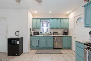 656 Scotland Rd, Orange, NJ 07050 - Photo 3