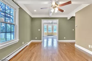 301 Route31, Oxford Township, NJ 07863 - Photo 5